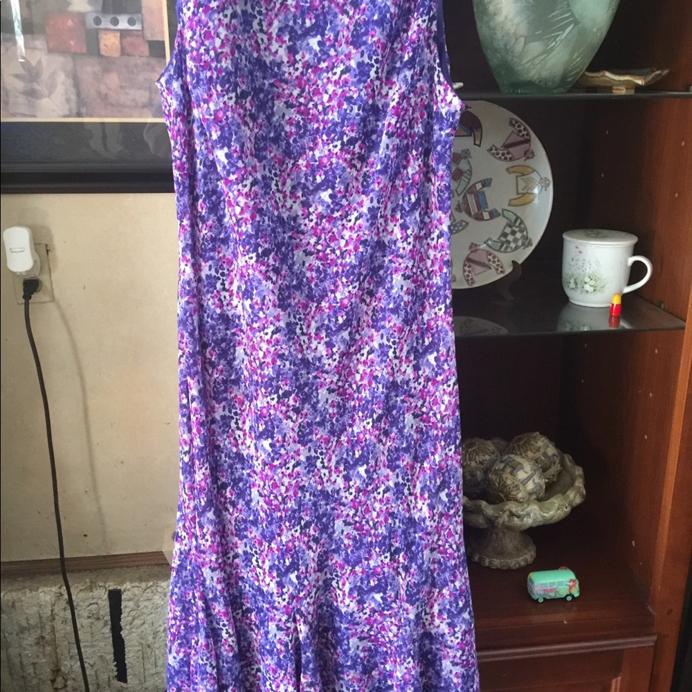 Party dress